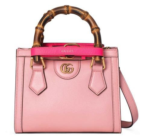 gucci lady diana bag|Gucci diana bag price.